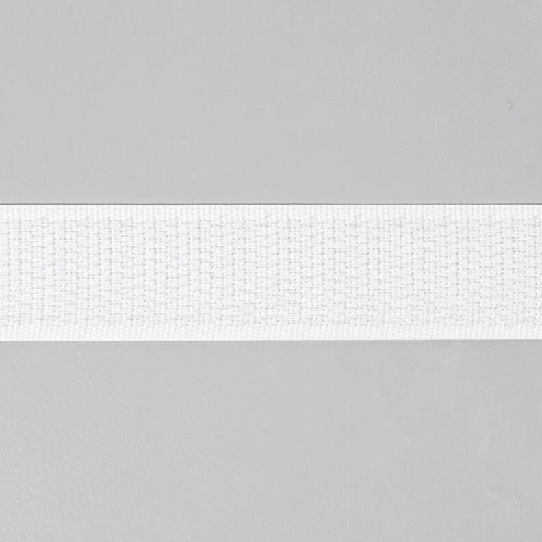 Burrebånd (hook) 501,  image number 1