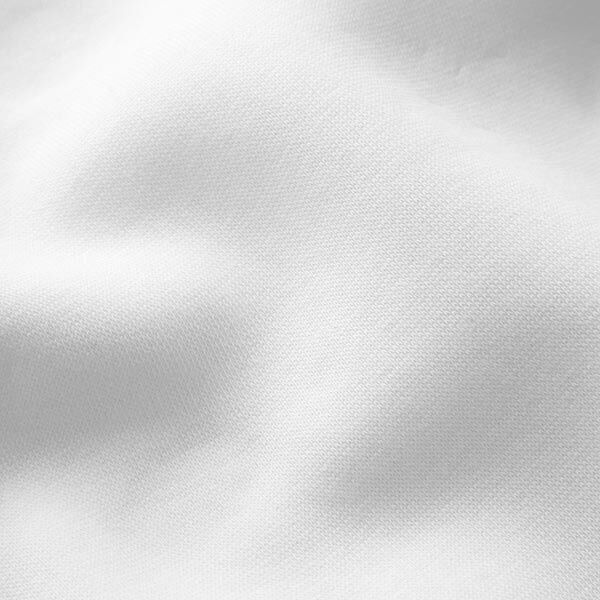 Sweatshirt lodden – hvid,  image number 3