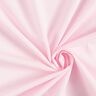 Polyester- og bomuldsblanding der er let at pleje – rosé,  thumbnail number 1
