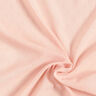 Chiffon prikker glitter – rosé,  thumbnail number 3