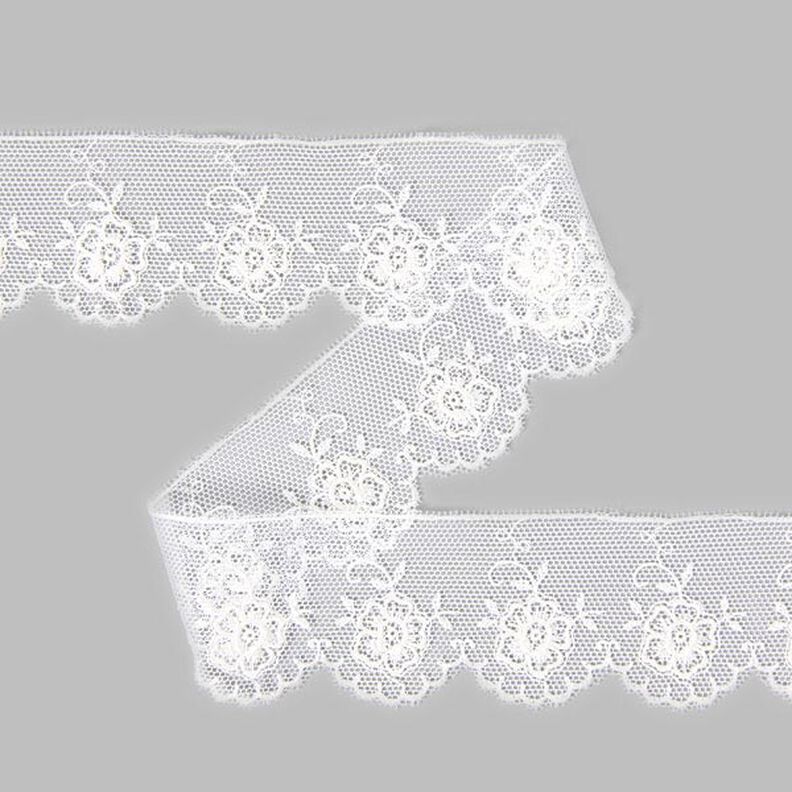 Valencienne-blonde 1,  image number 1