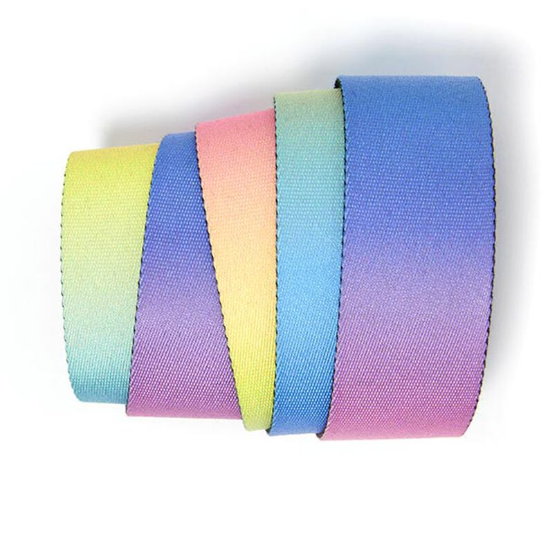B&aelig;lteb&aring;nd Rainbow | Egen produktion,  image number 5