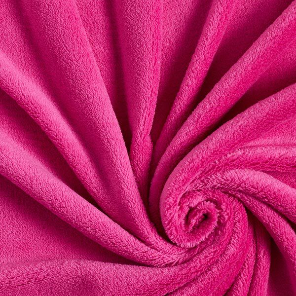 Hyggefleece – pink,  image number 1