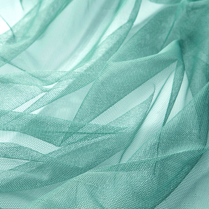 Soft Mesh – reed,  image number 2