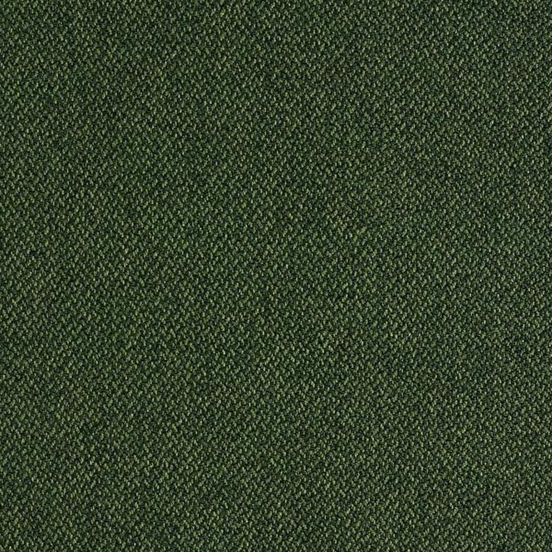 Polsterstof Como – mørkegrøn,  image number 1