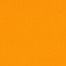 Filt 100cm / 3mm tykt – orange,  thumbnail number 1