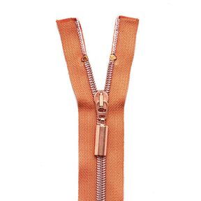 Lynlås Rosé delelig | Prym, 