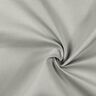 Outdoor stof Acrisol Liso – lysegrå,  thumbnail number 1