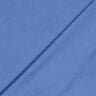 Viskose Jersey Medium – blågrå,  thumbnail number 3