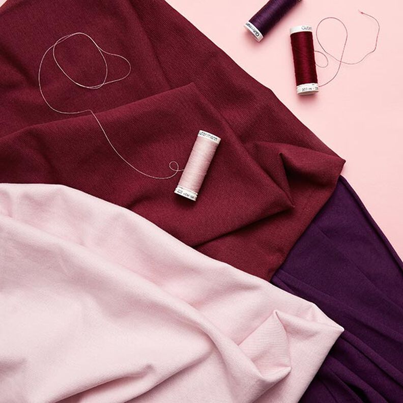 Universalsytråd (372) | 200 m | Gütermann,  image number 2