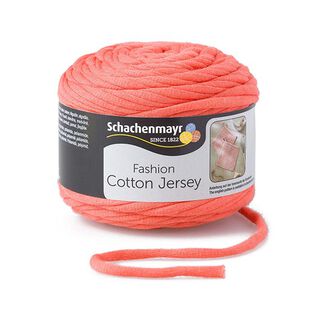 Cotton Jersey, 100 g | Schachenmayr (00036), 