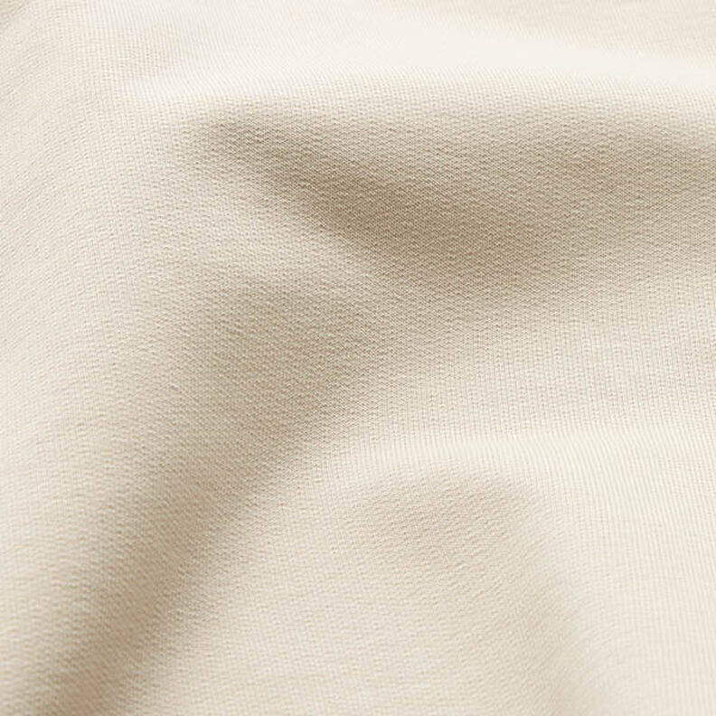 Sweatshirt lodden Premium – natur,  image number 2