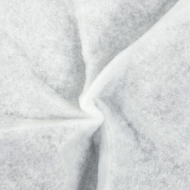 Dacron vat 100g,  image number 1