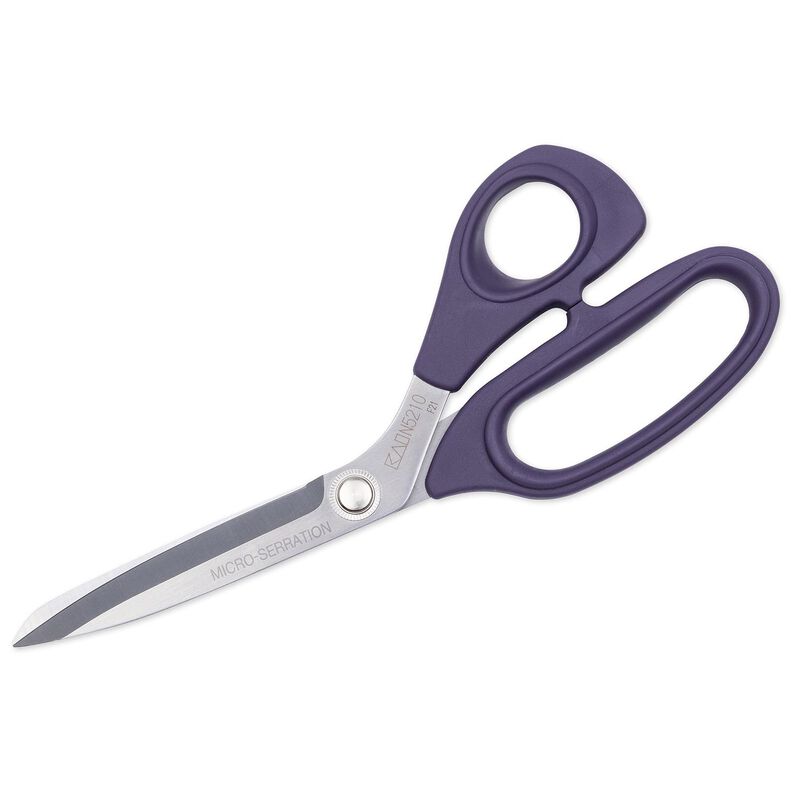 PROFESSIONAL Xact Saks 21 cm | Micro Serration | Prym,  image number 4