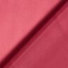 Satinfor ensfarvet – malve,  thumbnail number 3