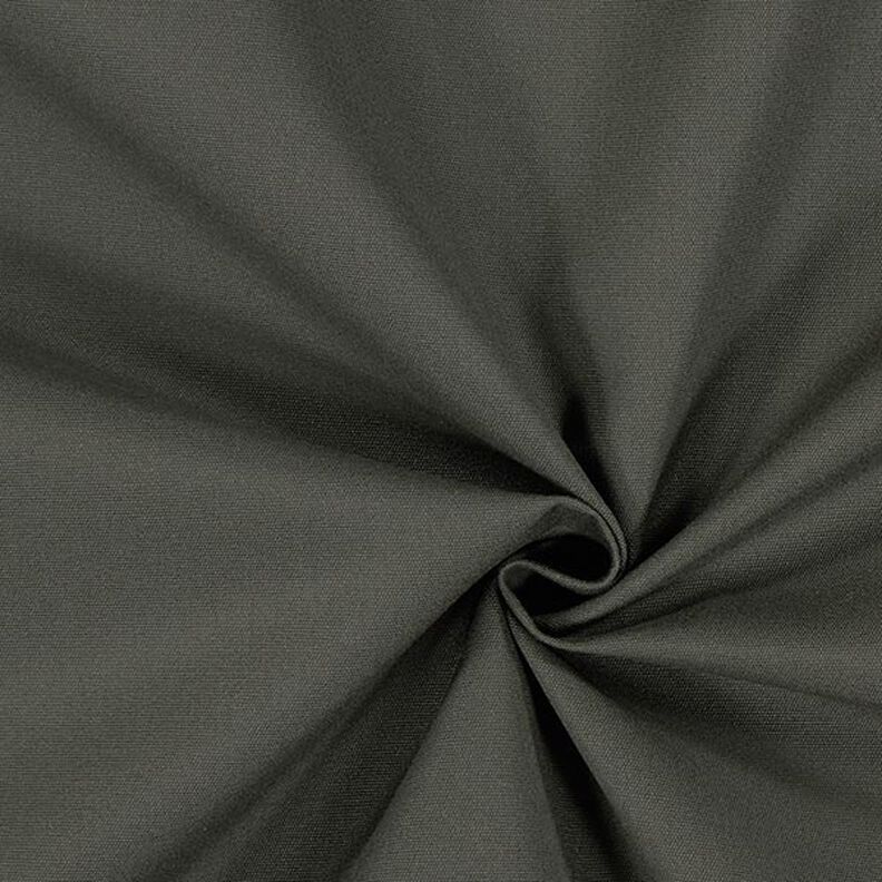 Outdoor stof Acrisol Liso – antracit,  image number 1