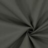 Outdoor stof Acrisol Liso – antracit,  thumbnail number 1