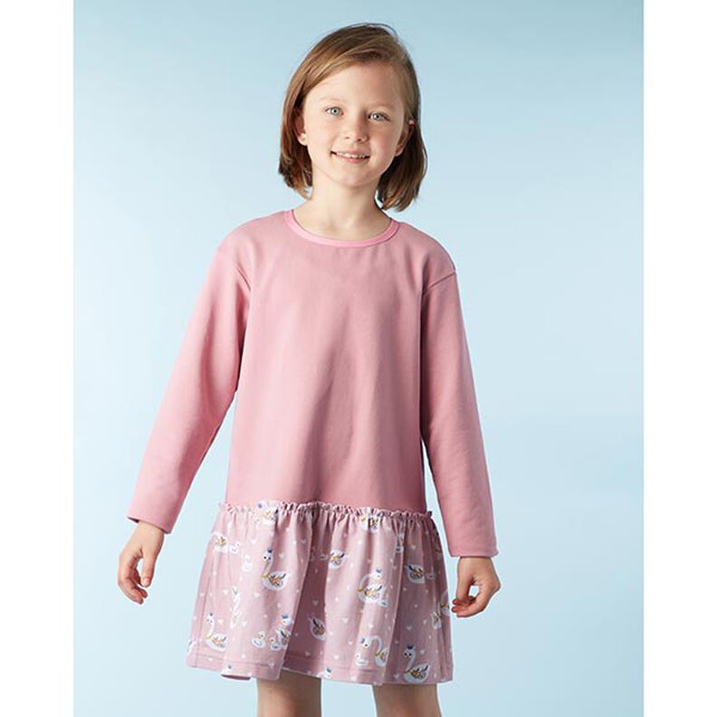 Universalsytråd (660) | 200 m | Gütermann,  image number 2