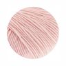 Cool Wool Uni, 50g | Lana Grossa – lys rosa,  thumbnail number 2
