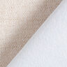 Polsterstof Kiper-look – sand,  thumbnail number 3