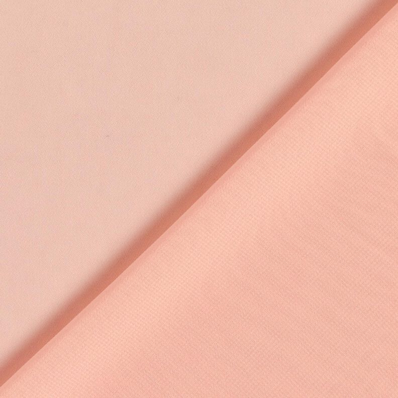 Chiffon – rosé,  image number 4