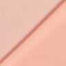 Chiffon – rosé,  thumbnail number 4