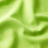 Dekorationsstof Canvas – æblegrøn,  thumbnail number 2