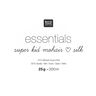 Essentials Super Kid Mohair Silk | Rico Design, 003,  thumbnail number 4