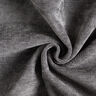 Termo-gardinstof Chenille &ndash; granit,  thumbnail number 1