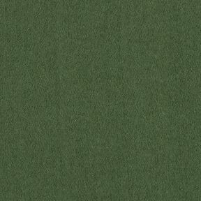 Filt 90 cm / 3 mm tykt – pinje, 