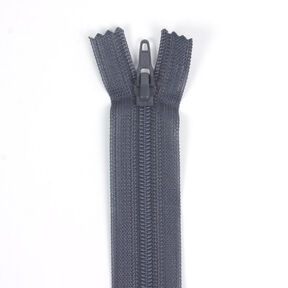 Lynlås ikke deleligt | plast (182) | YKK, 