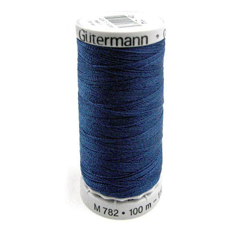 Ekstra Stærk (214) | 100 m | Gütermann,  image number 1