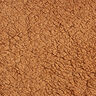 Sherpa ensfarvet – råbrun,  thumbnail number 1