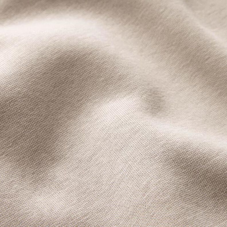 Sweatshirt lodden – lysebeige,  image number 3