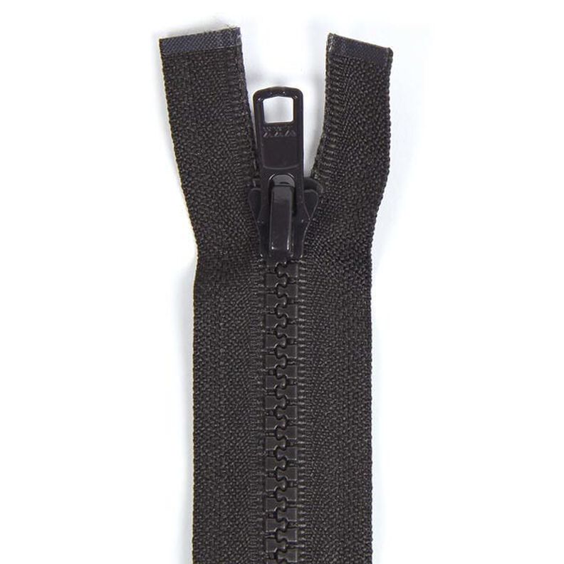 Lynlås delelig | plast (916) | YKK,  image number 1