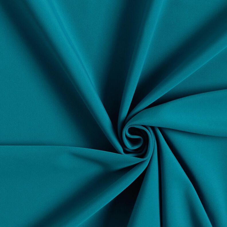 Badetøjsstof SPF 50 – let benzin,  image number 1