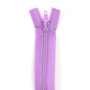 Lynlås ikke deleligt | plast (553) | YKK, 