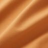 Buksestretch medium ensfarvet – karrygul,  thumbnail number 2