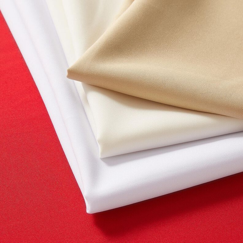 Classic Poly – neongul,  image number 5