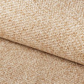 Polsterstof Arne – beige, 