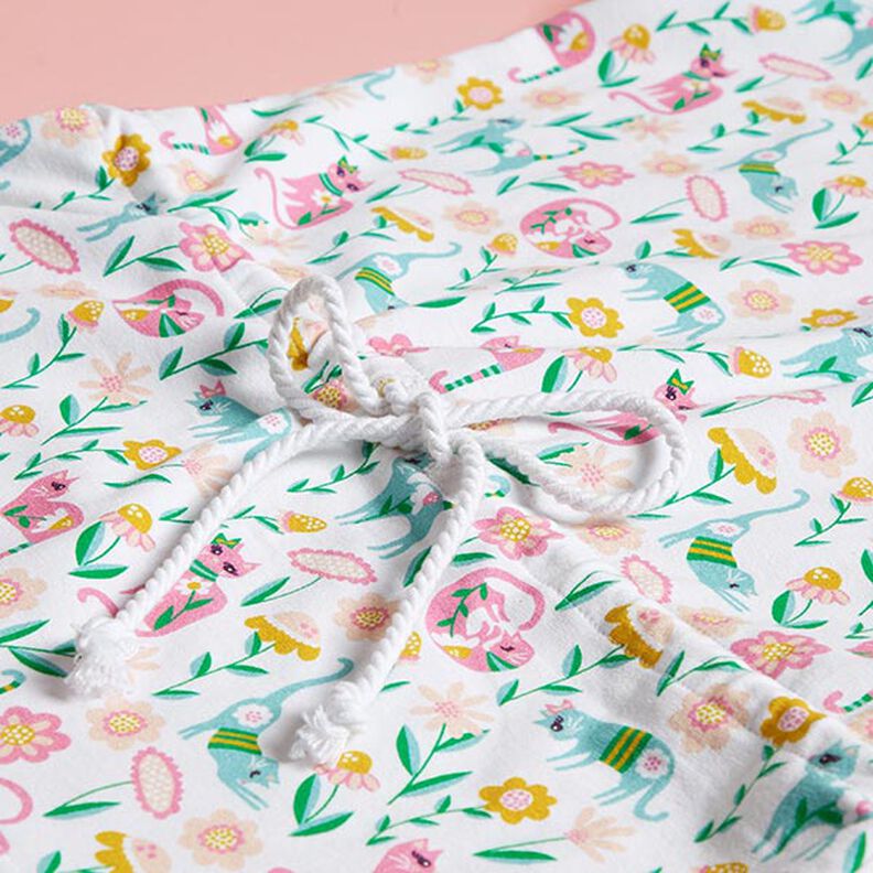 Universalsytråd (800) | 200 m | Gütermann,  image number 6