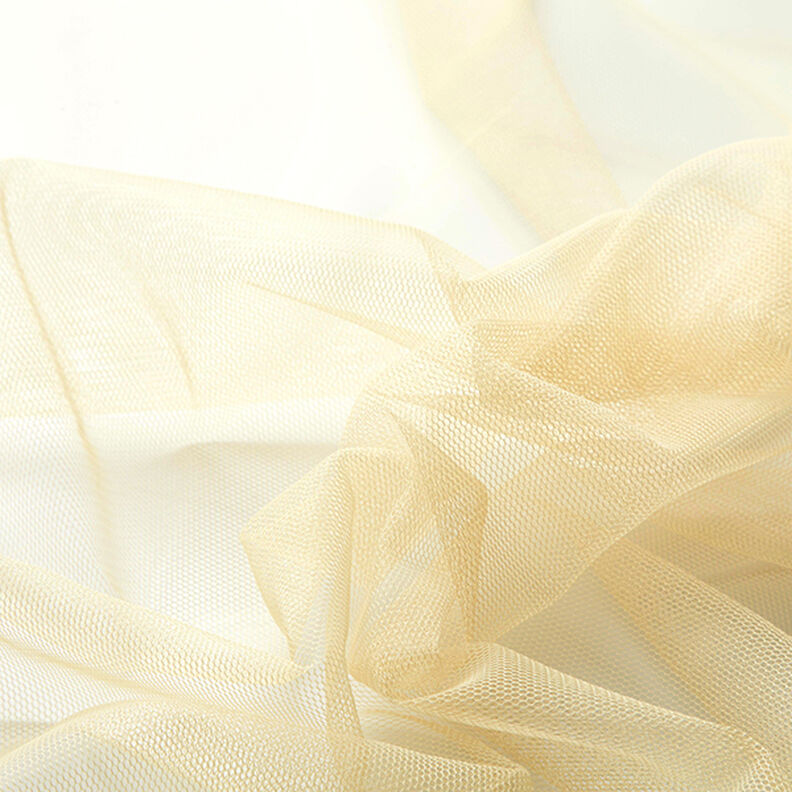 Soft Mesh – sand,  image number 2