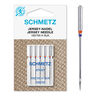Jerseynål [NM 100/16] | SCHMETZ,  thumbnail number 1