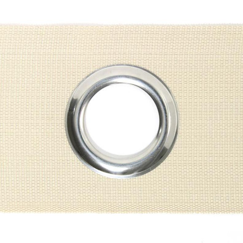 Mallebånd, 100 mm – beige | Gerster,  image number 1