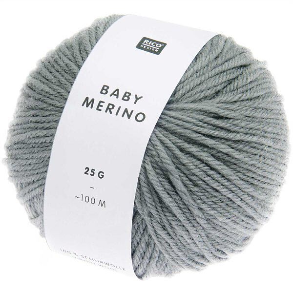 Baby Merino (004) | Rico Design,  image number 2