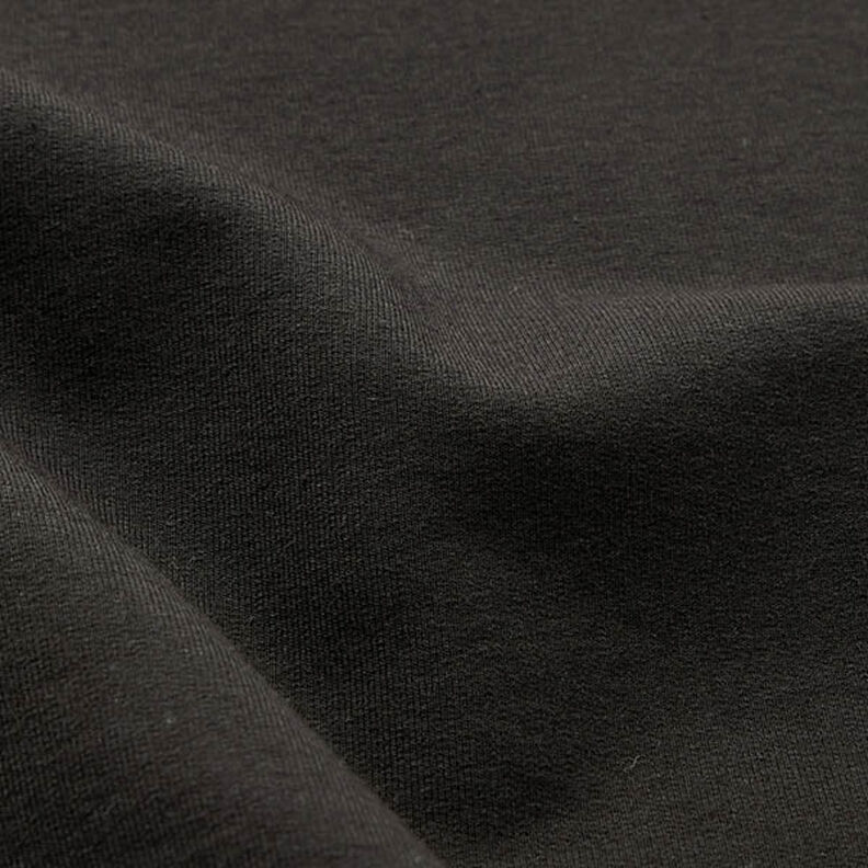 Sweatshirt lodden Premium – sort,  image number 2
