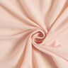 Crêpe Georgette – rosé,  thumbnail number 1