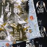 Bomuldsjersey camouflage | Star Wars – uldhvid,  thumbnail number 5