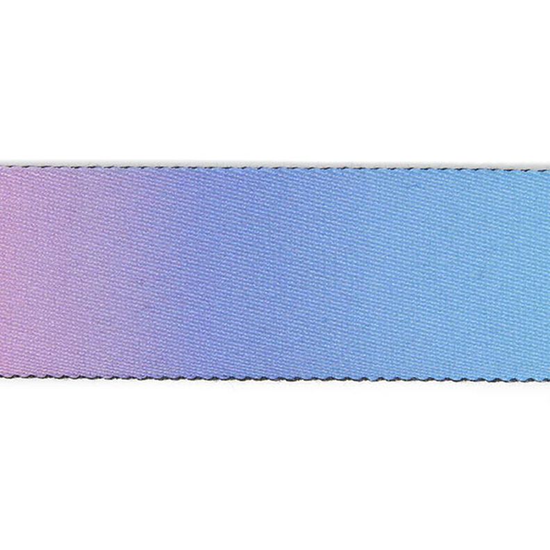 B&aelig;lteb&aring;nd Rainbow | Egen produktion,  image number 6