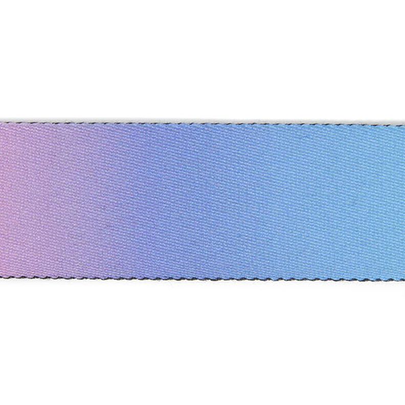 Bæltebånd Rainbow | Egen produktion,  image number 6